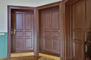 Property thumbnail 13