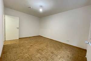 *sanierte 2 Zimmer Wohnung*Rüttenscheid*Gemeinschaftsgarten* – Johannastr. 27, 45130 Rüttenscheid, Essen – Vorschaubild 8