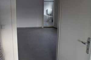 Kapitalanlage -   Wohneinheiten - in Breiholz – Hauptstraße 99, 24797 Rendsburg-Eckernförde (Kreis) – Vorschaubild 14