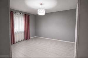 Helle 3-Zimmer-Eigentumswohnung mit Loggia und Stellplatz – ab September 2026 bezugsfrei – Die vollständige Adresse der Immobilie erhältst du vom Anbieter., 28757 Vegesack (Ortsteil), Bremen – Vorschaubild 6