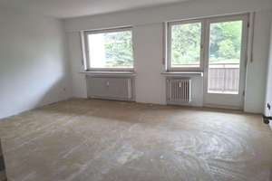 Sehr schöne 3-Zi.-Wohnung mit Loggia  in Hagen-Emst – Milly-Steger-Straße 10, 58093 Emst, Hagen – Vorschaubild 15