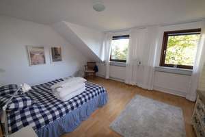 Wohnimmobilie in Eckernförde mit Neubauoption für ein Mehrfamilienhaus mit 4 Wohnungen in Strandnähe – Die vollständige Adresse der Immobilie erhältst du vom Anbieter., 24340 Eckernförde – Vorschaubild 6