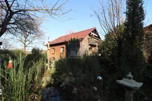 1-2FH, viel Platz, Grün, EBK, Garage,... – Die vollständige Adresse der Immobilie erhältst du vom Anbieter., 76297 Stutensee – Vorschaubild 1