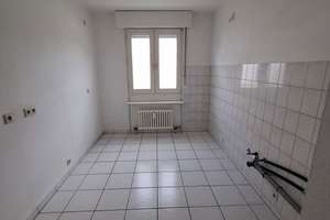 Erdgeschosswohnung mit Balkon und Tiefgarage in Heidelberg-Ringstraße – Ringstraße 23, 69115 Weststadt, Heidelberg – Vorschaubild 8