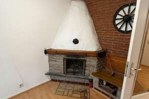 Property thumbnail 7