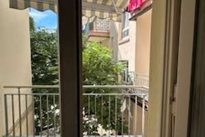 Wunscherschönes Häuschen – Zimmerstr. 1a, 76530 Innenstadt, Baden-Baden – Vorschaubild 20