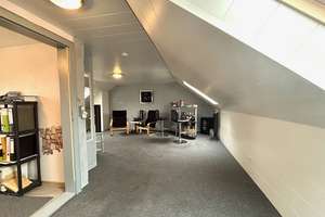 Dein erster Schritt in die Immobilienwelt: Kaufe und vermiete dieses attraktive Reihenmittelhaus! – Die vollständige Adresse der Immobilie erhältst du vom Anbieter., 26639 Wiesmoor – Vorschaubild 26