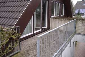 "1A-APP/WOHNEN WIE IM URLAUB Nähe MÜHLE" ab 7/2026