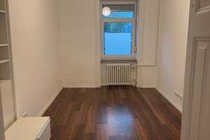 Exklusive 2-Zimmer-Wohnung mit gehobener Innenausstattung in Wiesbaden – Karlstraße 5, 65185 Wiesbaden – Vorschaubild 2