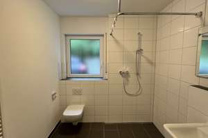 Wunderschöne Wohnnung in Bielefeld! WBS erforderlich! – Carl-Severing-Str. 95a, 33649 Brackwede, Bielefeld – Vorschaubild 8