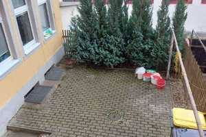 *** Mehrfamilienhaus mit Ilmenau! 33.600 Euro NKM! – Ilm-Kreis – Vorschaubild 12