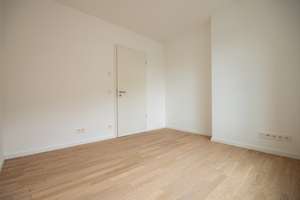 Ihr neues Zuhause zum Wohlfühlen | 1 Monat kaltmietfrei | Hochwertige Ausstattung | 2 Balkone | Aufz – Cunnersdorfer Straße 2, 4318 Sellerhausen-Stünz, Leipzig – Vorschaubild 14