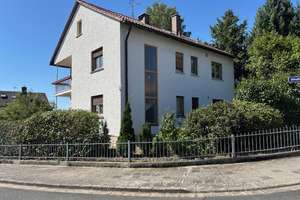 !Heroldsberg!!  Super Lage und  Haus mit  viel Potential! – Schnaittacherstrasse 13, 90562 Heroldsberg – Vorschaubild 27