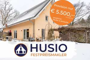 Property thumbnail 1