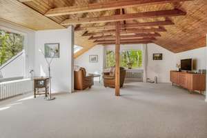 Zweifamilien-Architektenhaus auf traumhaftem Grundstück mit Garage und Carport in Leuchtenburg – Die vollständige Adresse der Immobilie erhältst du vom Anbieter., 28790 Schwanewede – Vorschaubild 16