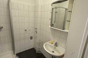 wunderschöne 2 Zimmer Wohnung im Herzen von Mannheim – Mannheim – Vorschaubild 20