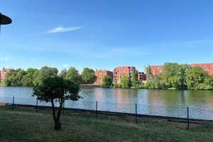 Property thumbnail 7