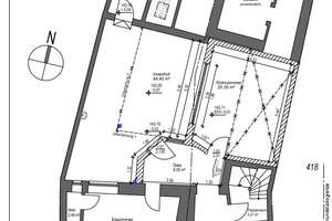 Charmantes Reihenmittelhaus mit viel Potential und großzügigem Garten in Eschweiler - Nothberg – Hüchelner Straße 9, 52249 Eschweiler – Vorschaubild 29