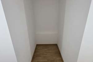Attraktive 2 Zi. Whg. mit 2 Balkonen in Trudering – Gartenstadtstraße 52, 81825 Waldtrudering, München – Vorschaubild 16