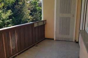 Vollständig renovierte Wohnung mit drei Zimmern und Balkon in Stuttgart – Nürnberger Straße 60, 70374 Im Geiger, Stuttgart – Vorschaubild 7