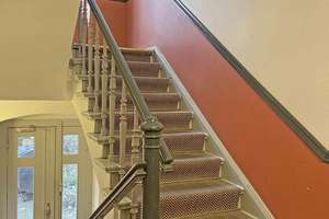 Property thumbnail 13