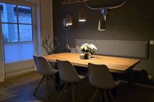 Tolle 2-Zimmer EG-Wohnung in Ludwigshafen, sofort verfügbar – Fußgönheimer Straße 65, 67071 Ruchheim, Ludwigshafen am Rhein – Vorschaubild 9