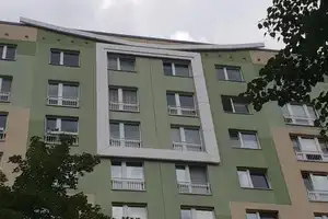 Property thumbnail 12