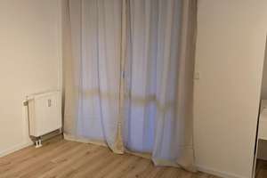 Mit Balkon - Neu saniert - voll möbliert! – Sonnenstraße 7, 90763 Nördliche Südstadt, Fürth – Vorschaubild 12