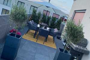 Property thumbnail 1