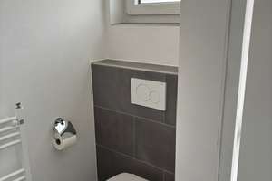 Property thumbnail 25