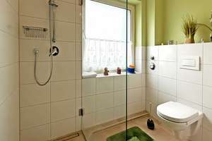 Großzügige Maisonettewohnung mit ca. 120 m² Wohnfläche, große Dachterrasse und Einzelgarage – Wentze – Die vollständige Adresse der Immobilie erhältst du vom Anbieter., 22159 Farmsen-Berne, Hamburg – Vorschaubild 14