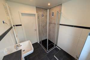 Erstbezug nach exklusiver Modernisierung – Augspurgstr. 7, 27580 Lehe, Bremerhaven – Vorschaubild 1