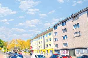 12 APP (ges. 33 WE) ETW-Paket # KP-Faktor 17-fach via akt. IST-KM 42.942.-- p.a./ + 3,57% an Honorar – Die vollständige Adresse der Immobilie erhältst du vom Anbieter., 41061 Gladbach, Mönchengladbach – Vorschaubild 4