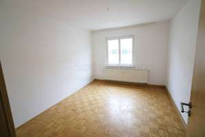 TAUCHA**** 1. OG **3-Raumwohnung in ruhiger Lage**Balkon**Tageslichtbad** – Goethestraße 15, 4425 Taucha – Vorschaubild 7