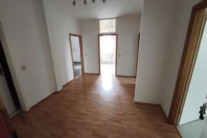 +++ Schöne Gemütliche 3-Zimmer-Wohnung +++