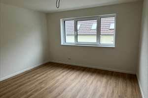 Exklusives Neubauvorhaben in der Schwalbenstraße in Oldenburg – Schwalbenstraße 37a, 26123 Donnerschwee, Oldenburg (Oldenburg) – Vorschaubild 7