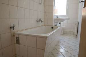 Entspannt in den Winter ziehen – Heinrichstraße 10, 39124 Neue Neustadt, Magdeburg – Vorschaubild 5