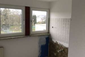 2 Zimmer-Küche-Bad, Dachgeschoss  – Die vollständige Adresse der Immobilie erhältst du vom Anbieter., 56070 Bubenheim, Koblenz – Vorschaubild 6