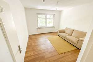 *** 2,5 Zimmer und die Bochumer Innenstadt vor der Tür! *** – Hermannshöhe 28, 44789 Südinnenstadt, Bochum – Vorschaubild 2