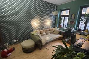 Property thumbnail 1