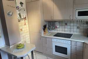 Schicke Doppelhaushälfte in super Randlage, top gepflegt – provisionsfrei   – Blumenstrasse xy, 74199 Heilbronn (Kreis) – Vorschaubild 11