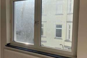 Nachmieter gesucht – Helle 3-Zimmer-Wohnung (90 m²) in Dortmund Mitte/Ostentor mit Balkon – 44135 Kaiserbrunnen, Dortmund – Vorschaubild 6