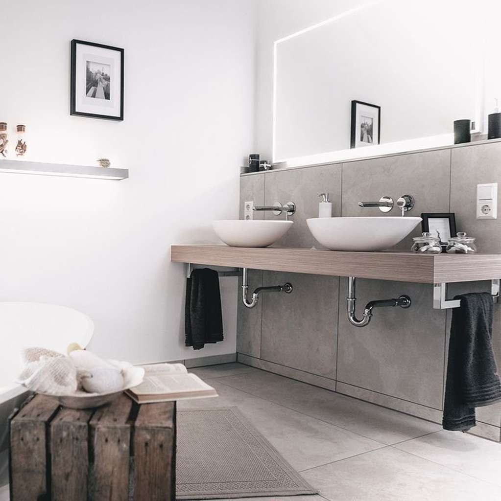 Immobilie in Haundorf -  Wohneigentum macht glücklich :) Jetzt mit massahaus die EIGENEN vier Wände verwirklichen - Bild 4