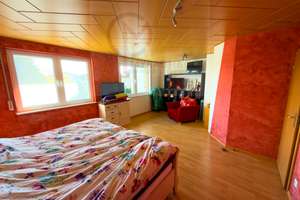 Top gepflegtes Einfamilienhaus mit Wintergarten & gepflegtem Garten! – Die vollständige Adresse der Immobilie erhältst du vom Anbieter., 52355 Derichsweiler, Düren – Vorschaubild 8