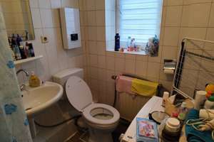 Zwei Wohn- und Geschäft(ca. 178 m²)shäuser in Stadtmitte (ca. 577 m² Wohn+ ca. 178 m² Geschäft) – Die vollständige Adresse der Immobilie erhältst du vom Anbieter., 47798 Stadtmitte, Krefeld – Vorschaubild 15