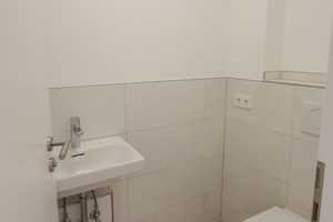 Property thumbnail 21