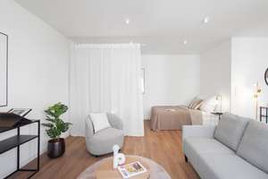 Property thumbnail 1