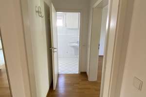 Wohnen mit Charakter: 3,5-Zimmer-Wohnung in Köln-Weiß – Silkestraße 5, 50999 Weiß, Köln – Vorschaubild 9