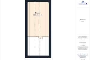 Property thumbnail 20