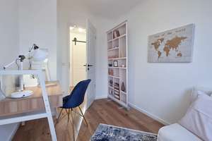 Property thumbnail 26